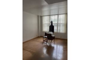 4747 Collins Avenue, Miami Beach, FL 33140 - MLS#R11124107