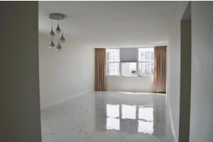 201 N Ocean Boulevard 1204, Pompano Beach, FL 33062 - MLS#R11124108