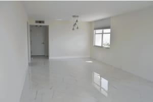 201 N Ocean Boulevard 1204, Pompano Beach, FL 33062 - MLS#R11124108