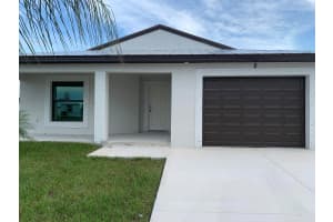 14 Mediterranean Blvd. North Boulevard N, Port Saint Lucie, FL 34952 - MLS#R11124110