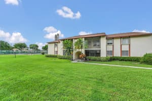 4759 Sable Pine Circle C2, West Palm Beach, FL 33417 - MLS#R11124111