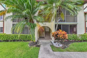 4759 Sable Pine Circle C2, West Palm Beach, FL 33417 - MLS#R11124111