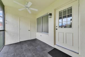 4759 Sable Pine Circle C2, West Palm Beach, FL 33417 - MLS#R11124111