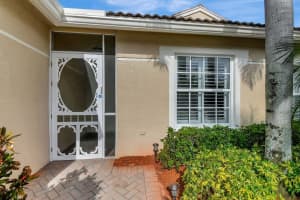 9383 Bridgeport Drive, West Palm Beach, FL 33411 - MLS#R11124112