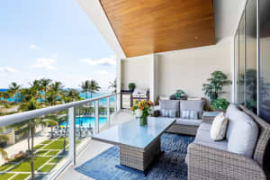 1000 S Ocean Boulevard 308, Boca Raton, FL 33432 - MLS#R11124114