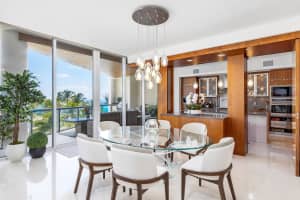 1000 S Ocean Boulevard 308, Boca Raton, FL 33432 - MLS#R11124114