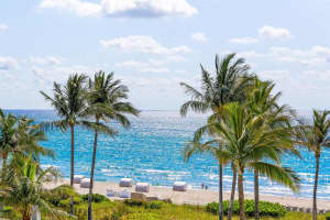 1000 S Ocean Boulevard 308, Boca Raton, FL 33432 - MLS#R11124114