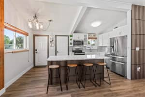 759 Hibiscus Drive, Royal Palm Beach, FL 33411 Sold 10/20/25