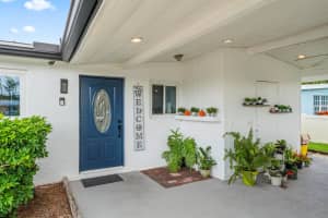 759 Hibiscus Drive, Royal Palm Beach, FL 33411 Sold 10/20/25