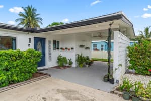 759 Hibiscus Drive, Royal Palm Beach, FL 33411 Sold 10/20/25