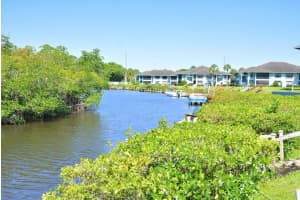 950 S Kanner Highway Th-9, Stuart, FL 34994 - MLS#R11124116