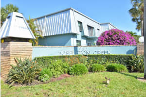 950 Kanner Highway, Stuart, FL 34994 - MLS#R11124116