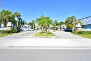 950 S Kanner Highway Th-9, Stuart, FL 34994 - MLS#R11124116