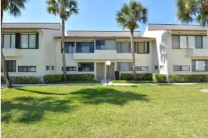 950 S Kanner Highway Th-9, Stuart, FL 34994 - MLS#R11124116
