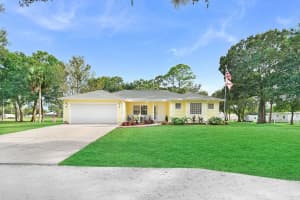9873 Orange Avenue, Fort Pierce, FL 34945 - MLS#R11124118