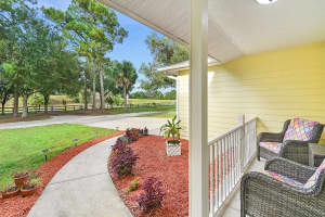 9873 Orange Avenue, Fort Pierce, FL 34945 - MLS#R11124118