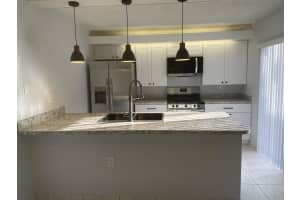 6608 66th Way, West Palm Beach, FL 33409 - MLS#R11124119