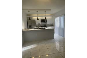 6608 66th Way, West Palm Beach, FL 33409 - MLS#R11124119