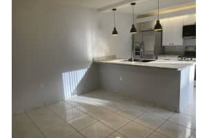 6608 66th Way, West Palm Beach, FL 33409 - MLS#R11124119