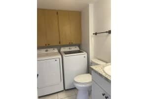 6608 66th Way, West Palm Beach, FL 33409 - MLS#R11124119