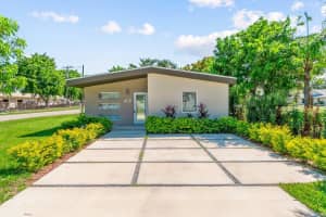 408 SW 4th Street, Delray Beach, FL 33444 - MLS#R11124120