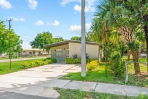 408 SW 4th Street, Delray Beach, FL 33444 - MLS#R11124120