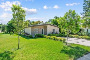 408 SW 4th Street, Delray Beach, FL 33444 - MLS#R11124120