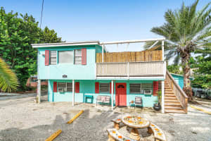 205 Coral Road 1, Boynton Beach, FL 33435 - MLS#R11124121