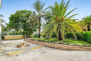 205 Coral Road 1, Boynton Beach, FL 33435 - MLS#R11124121