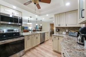 5340 NW 2nd Avenue 226, Boca Raton, FL 33487 - MLS#R11124122