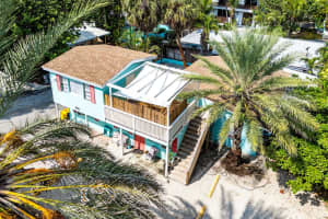 205 Coral Road 2, Boynton Beach, FL 33435 - MLS#R11124123
