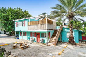 205 Coral Road 2, Boynton Beach, FL 33435 - MLS#R11124123