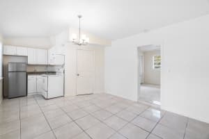 205 Coral Road 2, Boynton Beach, FL 33435 - MLS#R11124123
