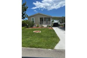 6 Isabella Lane, Port Saint Lucie, FL 34952 - MLS#R11124125