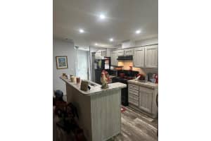 6 Isabella Lane, Port Saint Lucie, FL 34952 - MLS#R11124125