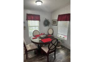 6 Isabella Lane, Port Saint Lucie, FL 34952 - MLS#R11124125