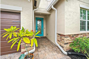 2570 Berry Park Circle, Palm City, FL 34990 - MLS#R11124129