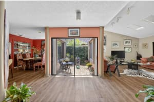 5710 Piping Rock Drive, Boynton Beach, Fl 33437, Boynton Beach 5710 Piping Rock Drive, Boynton Beach, Fl 33437, Boynton Beach