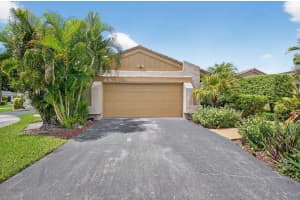 5710 Piping Rock Drive, Boynton Beach, FL 33437 - MLS#R11124132