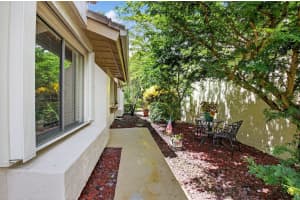 5710 Piping Rock Drive, Boynton Beach, FL 33437 - MLS#R11124132