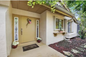 5710 Piping Rock Drive, Boynton Beach, FL 33437 - MLS#R11124132