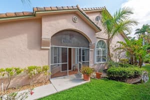 MLS# R11124133, Wellington, Florida 33414