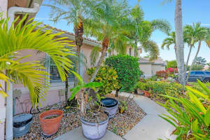 MLS# R11124133, Wellington, Florida 33414