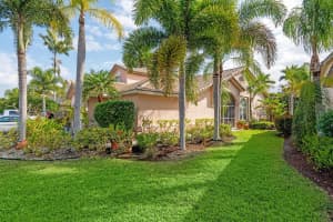 MLS# R11124133, Wellington, Florida 33414