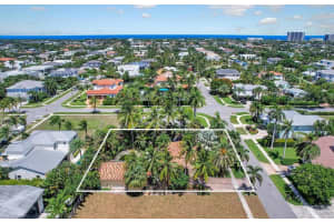 275 NE 4th St, Boca Raton, FL 33432, Sold 09/15/25