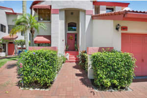 7677 Lexington Club Boulevard C, Delray Beach