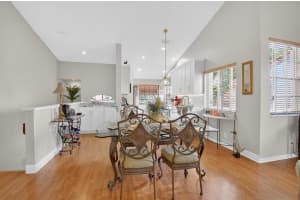 7677 Lexington Club Boulevard C, Delray Beach, FL 33446 - MLS#R11124135