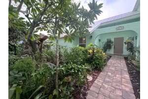 10174 Dogwood Avenue, Palm Beach Gardens, FL 33410 - MLS#R11124136
