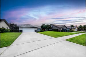 7515 Silver Woods Court, Boca Raton, FL 33433 Sold 12/08/25