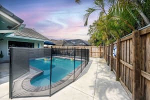 7515 Silver Woods Court, Boca Raton, FL 33433 Sold 12/08/25